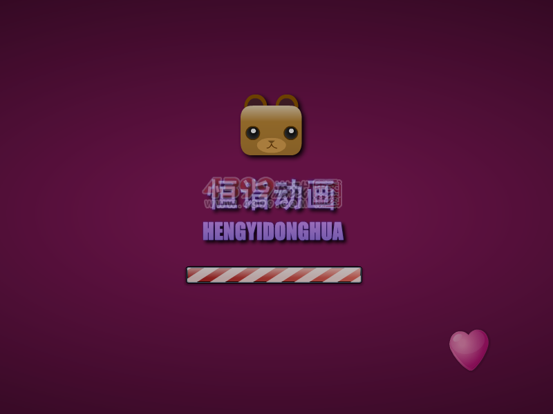 寂寞空庭春欲晚全身装扮 截图 5/8