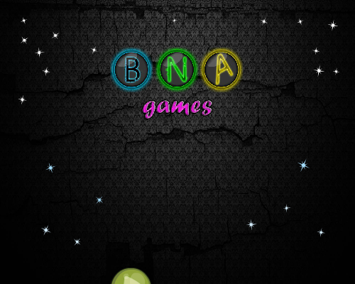PBQA-X8Z9-KQFP 截图 2/5