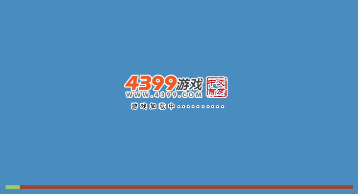 奥特曼传奇 截图 1/3
