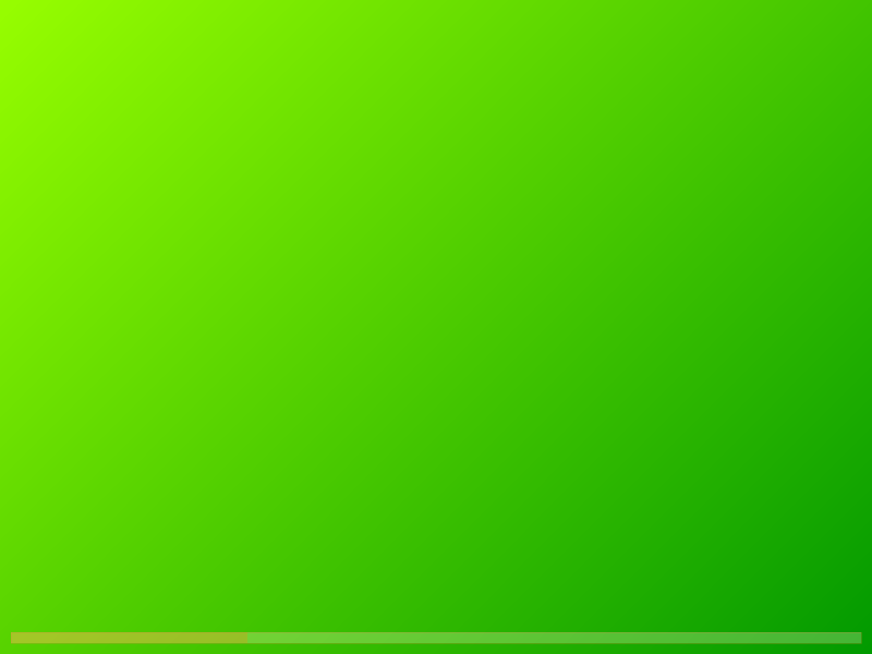 CT38-NM64-8H78 截图 1/5