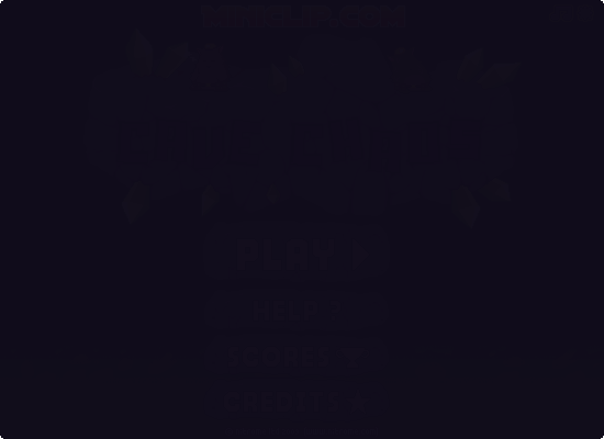 胖胖猫山洞大闯关 截图 6/8