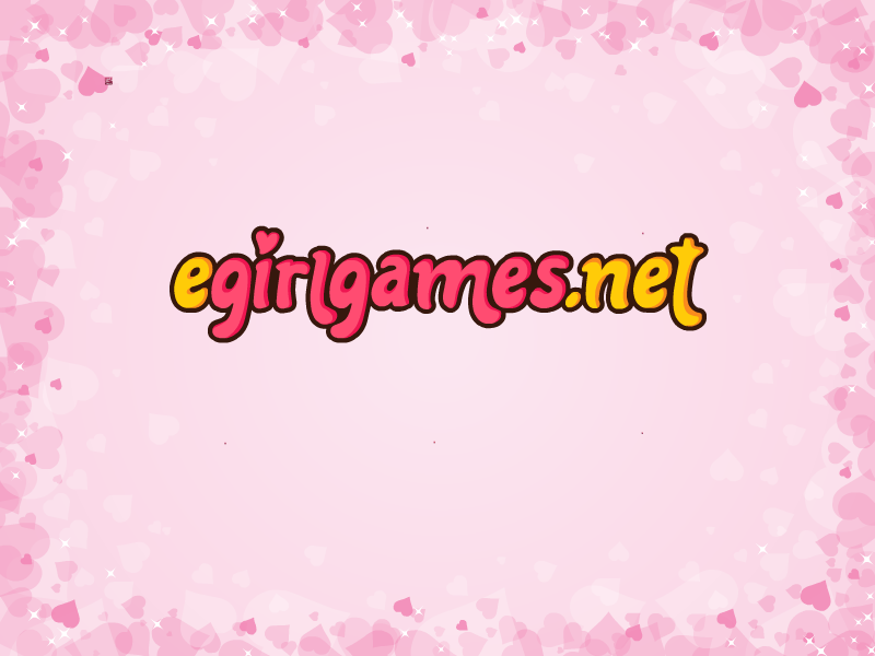 WEKM-VG5X-97TP 截图 1/8