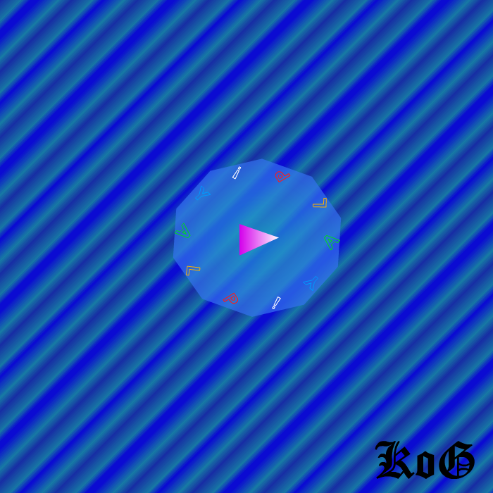 WRBJ-ZKZN-1EZ8 截图 4/8