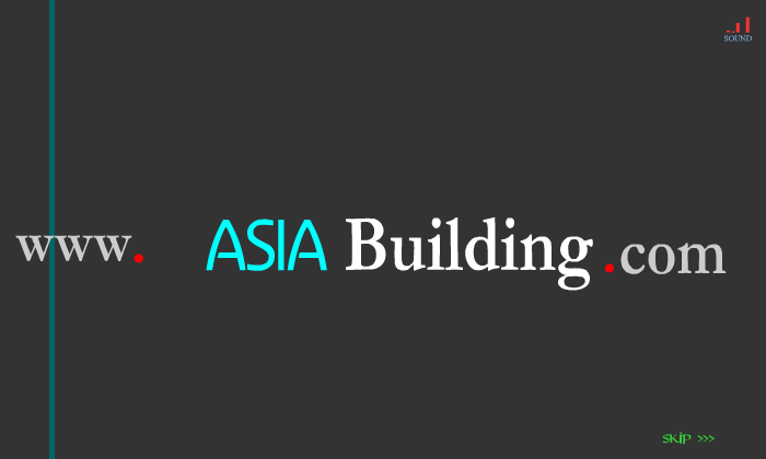 AsiaBuilding（xin_zi） 截图 2/8