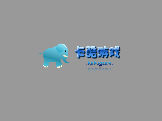 葫芦娃回家 截图 3/8