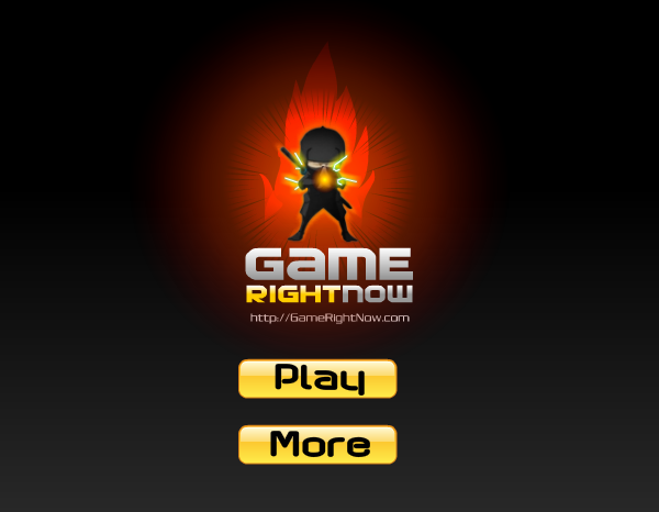 2EDT-X1N1-JVFT 截图 5/8