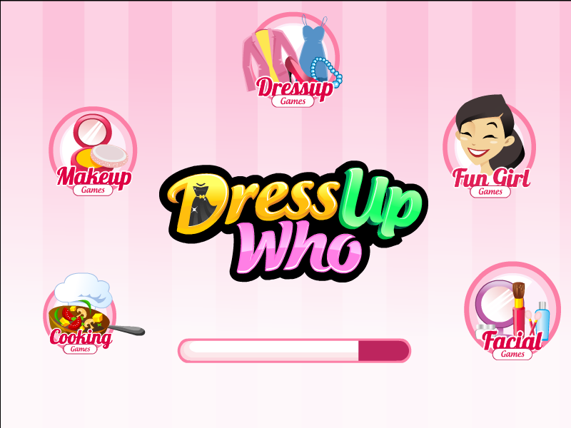 萌萌的小公主 截图 6/8