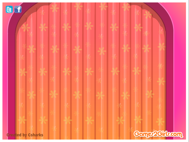 萨米拉的缝纫店 截图 2/8