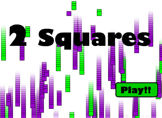 一心二用 截图 8/8