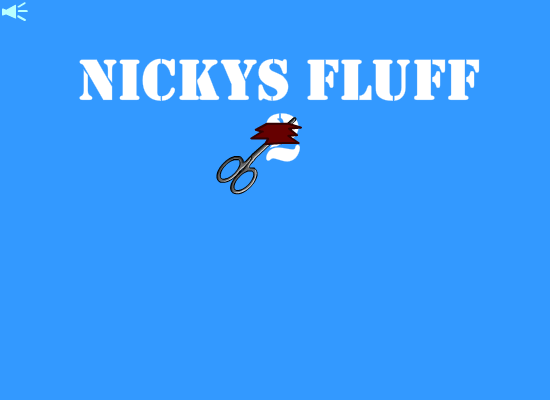 Nickys剪发 截图 3/8