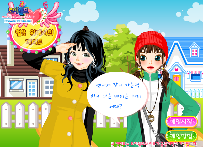 J9MH-KTEB-23Z4 截图 7/8