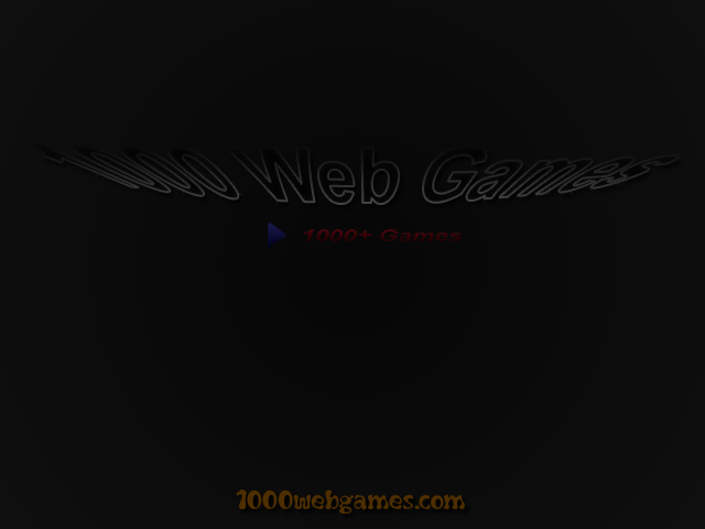 FQA8-PYHE-PXM3 截图 5/8