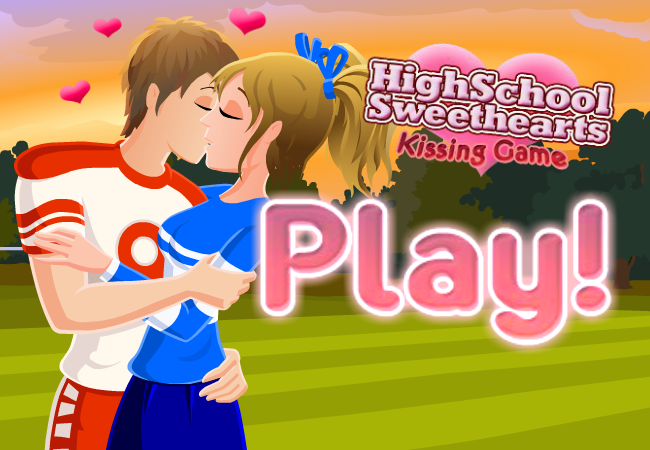 P74S-KJHG-0C4E 截图 6/8