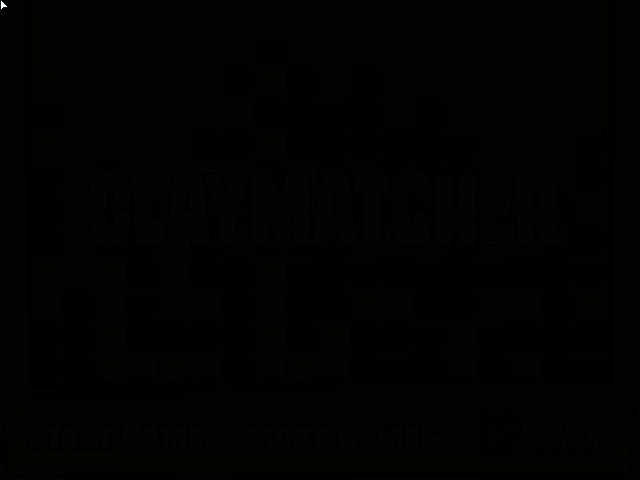 MXHV-ZWNT-KDTA 截图 6/8