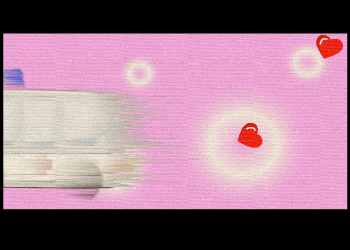 I love you（?春?求?佳?結） 截图 2/8