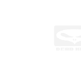 史前动物6[预告]（倒吊男Dead） 截图 1/8