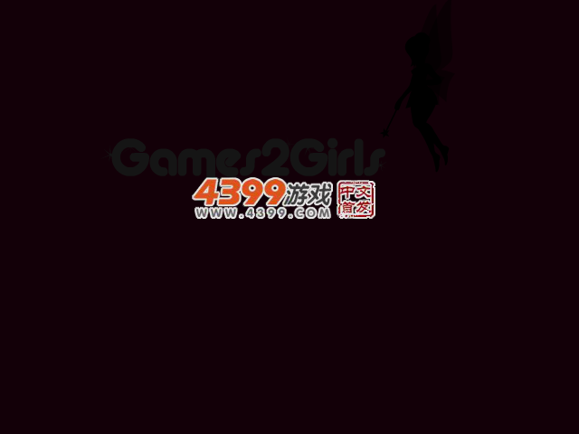 3JKX-TAVY-277S 截图 1/8