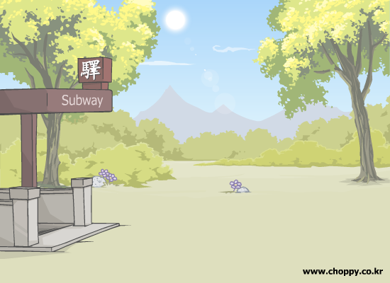 0WHV-Q6D6-GQRS 截图 1/4