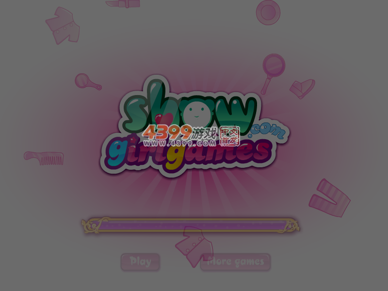 特别的复活节彩蛋 截图 4/8