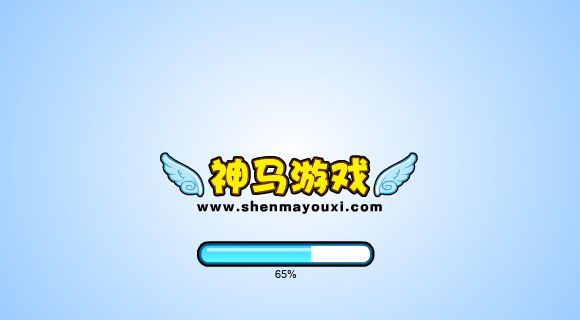 猫和老鼠幼儿园闯关中文版 截图 3/3