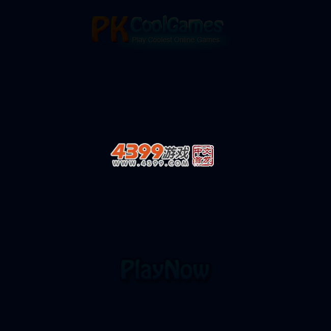 3VVK-6K28-EB6X 截图 3/6