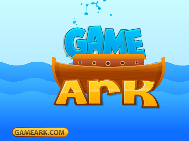 GGAF-RRAF-YP3T 截图 6/8