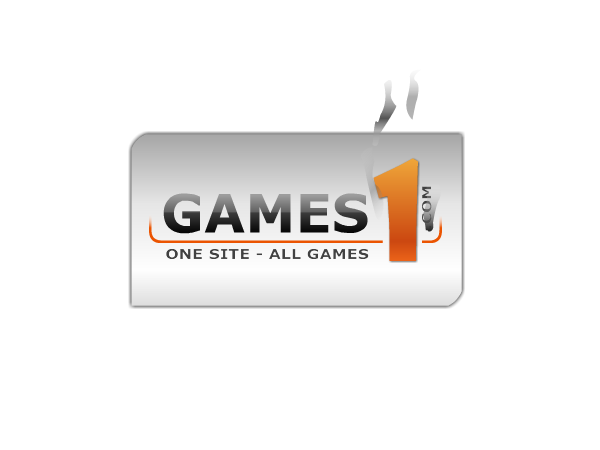 粉笔妹（games1） 截图 3/8