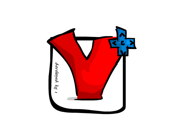 6MVT-Z1D7-4598 截图 1/2