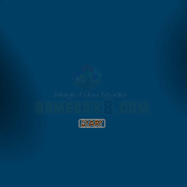 经典网球赛搞笑版 截图 7/8