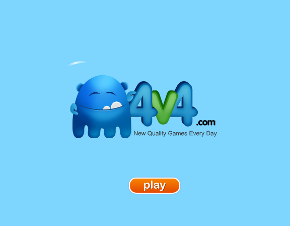 VHX1-FAV6-DTYQ 截图 4/8