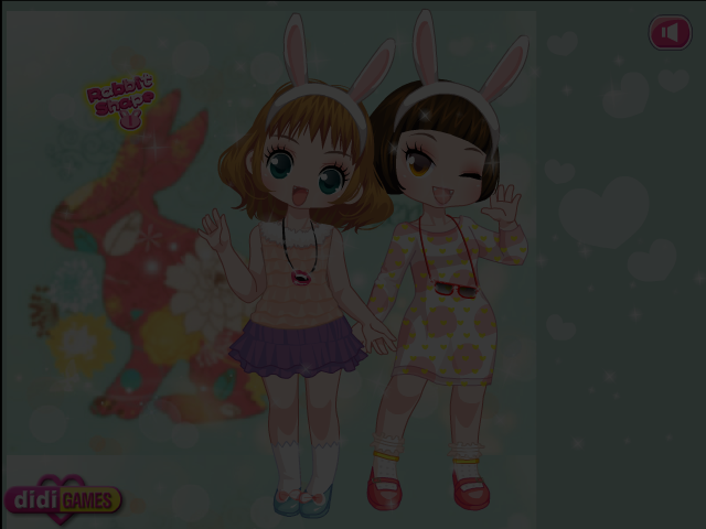2130-NJQQ-T8A9 截图 6/8