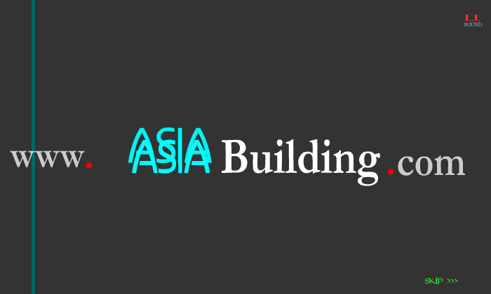 AsiaBuilding（xin_zi） 截图 1/8