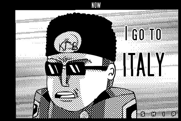 T2E6-7YHR-XXCH 截图 2/8