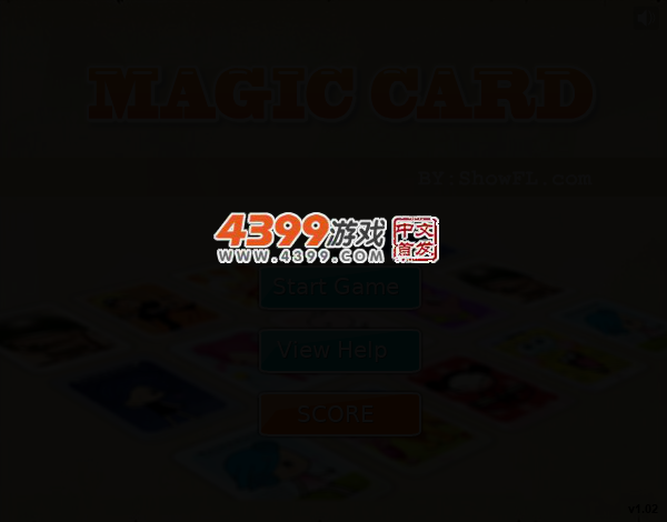 魔力宝卡 截图 3/8