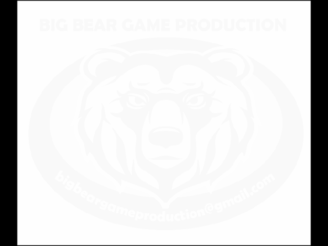 FBHP-MTK2-K6BY 截图 3/8