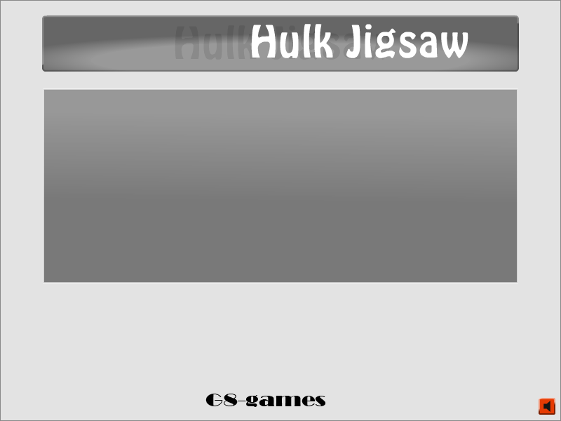 QJCE-VWJ3-MRQE 截图 3/8