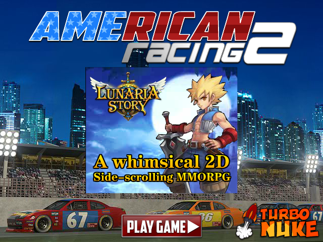 9P9T-PS35-8Q8P 截图 8/8