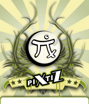 4JG0-4SV1-3ZET 截图 2/8