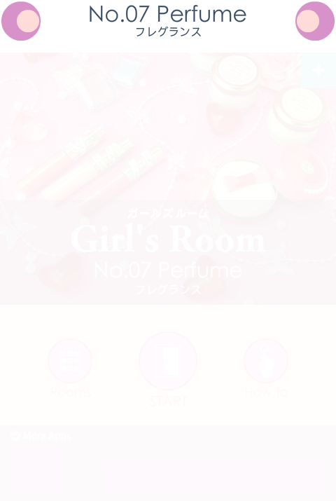 逃离女孩闺房7 截图 6/8