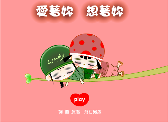 2XDK-AHKZ-Y7MQ 截图 7/8
