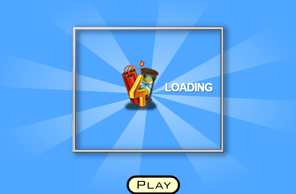 WR4W-YFBR-EDN1 截图 7/8