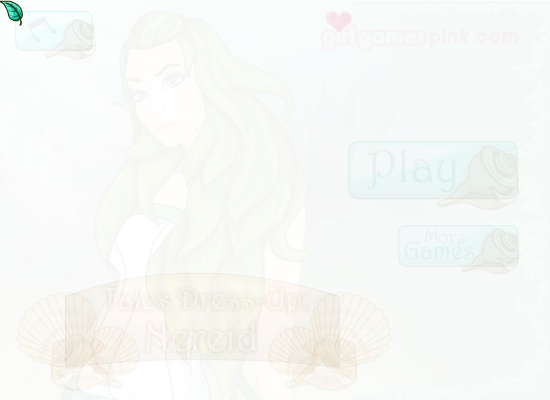 海底女王美容 截图 2/6
