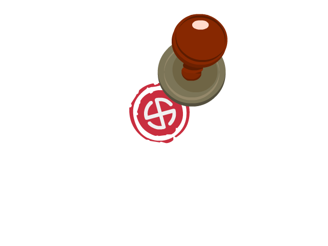 SFYT-VAQG-WGHX 截图 2/8