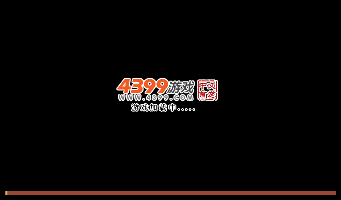 0JX6-NXY2-1RB7 截图 1/3