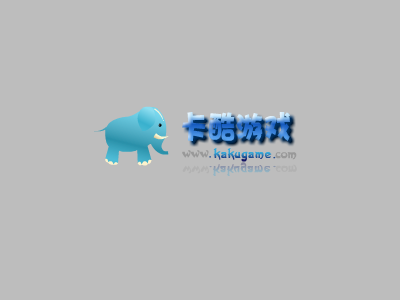 JSQB-E1S0-JTDA 截图 4/8