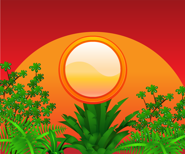 FVAE-YNJS-PHZZ 截图 3/8
