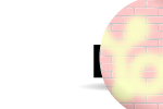 YoCo1（lazy） 截图 1/8