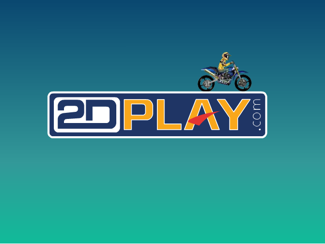 0TPD-4X2M-14KF 截图 3/8