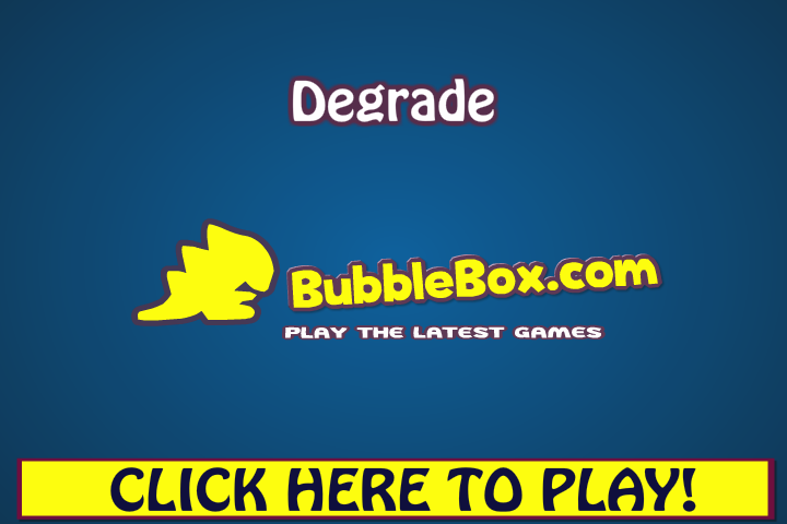 DAX6-GYMJ-E75A 截图 7/8