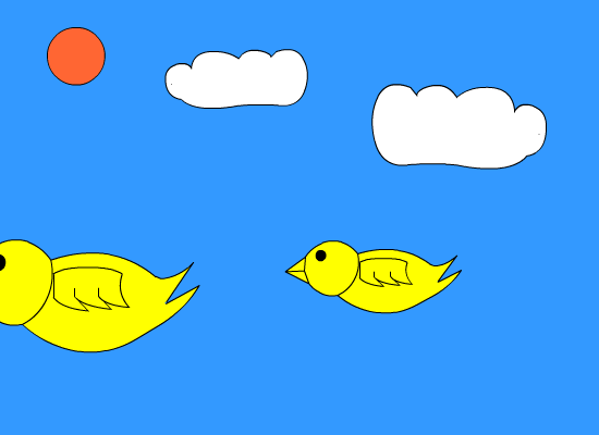 轨迹（flyingfoxs） 截图 4/8